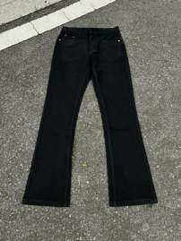 Picture of Burberry Jeans Long _SKUBurberrysz28-36sytxH0318398